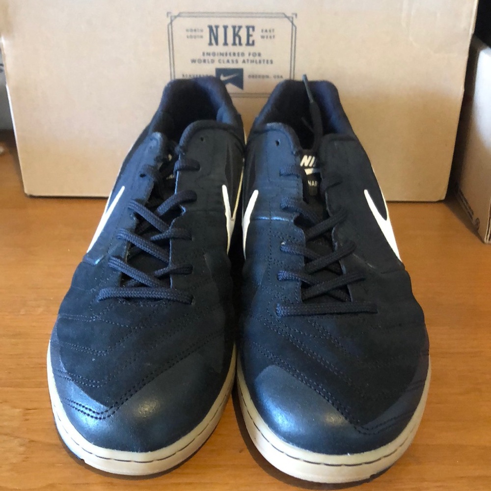 Nike SB Lunar Gato Men’s size 11